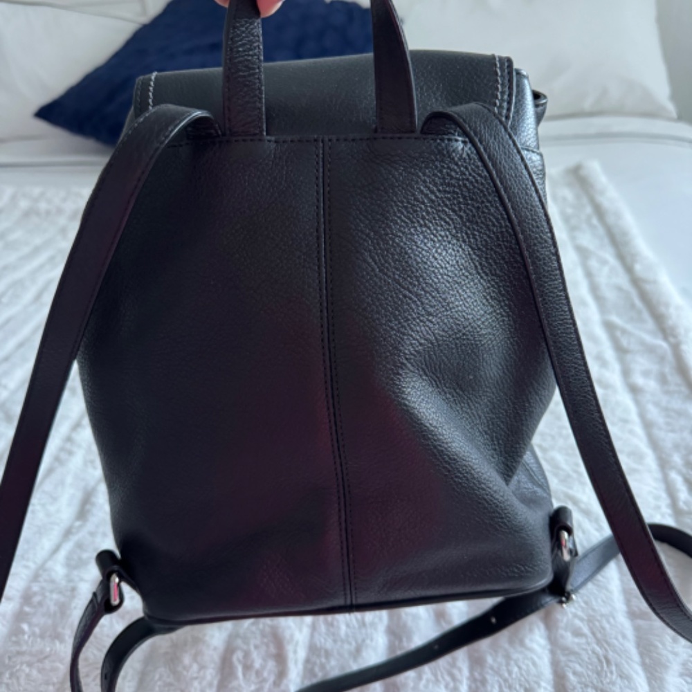 Handbag - Picture 2 of 4